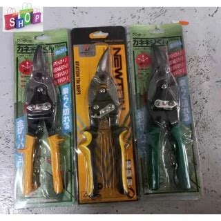 Shop yero for Sale on Shopee Philippines.